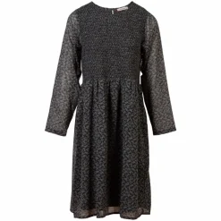 Dame ZbyZ Dame Kjole Plus Size -