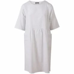 Dame ZbyZ Dame Kjole Plus Size -