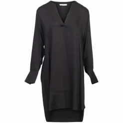 Dame ZbyZ Dame Kjole Plus Size -