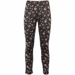 Dame ZbyZ Dame Leggings Plus Size -