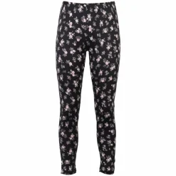 Dame ZbyZ Dame Leggings Plus Size -