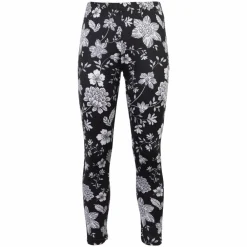Dame ZbyZ Dame Leggings Plus Size -