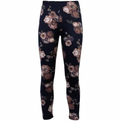 Dame ZbyZ Dame Leggings Plus Size -