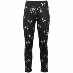 Dame ZbyZ Dame Leggings Plus Size -