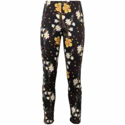Dame ZbyZ Dame Leggings Plus Size -