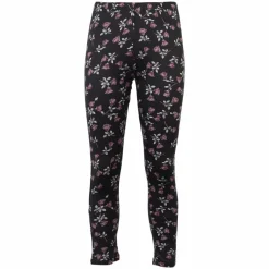 Dame ZbyZ Dame Leggings Plus Size -
