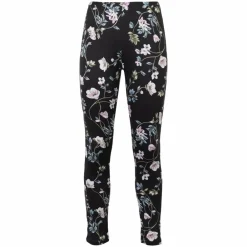 Dame ZbyZ Dame Leggings Plus Size -