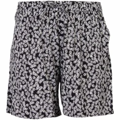Dame ZbyZ Dame Shorts Plus Size -