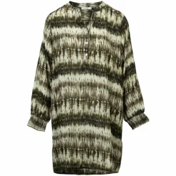 Dame ZbyZ Dame Tunika -