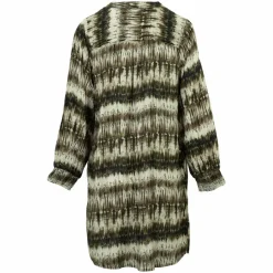 Dame ZbyZ Dame Tunika -