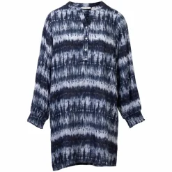 Dame ZbyZ Dame Tunika -