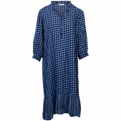 Dame ZbyZ Dame Tunika Plus Size -