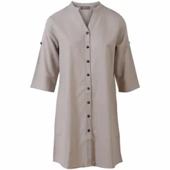 Dame ZbyZ Dame Tunika Plus Size -