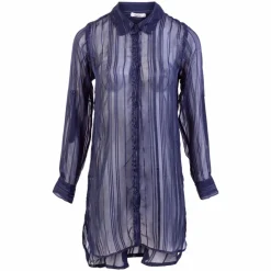 Dame ZbyZ Dame Tunika Plus Size -