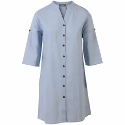 Dame ZbyZ Dame Tunika Plus Size -