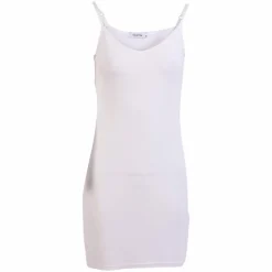 Dame ZbyZ Dame Underkjole Plus Size -