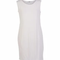 Dame ZbyZ Dame Underkjole Plus Size -