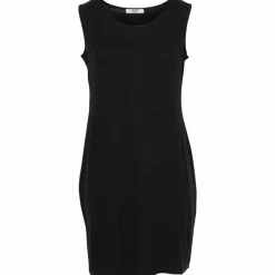 Dame ZbyZ Dame Underkjole Plus Size -