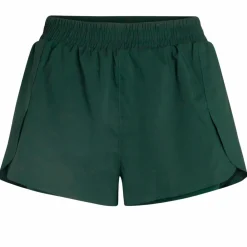 Dame Zebdia Dame Shorts -