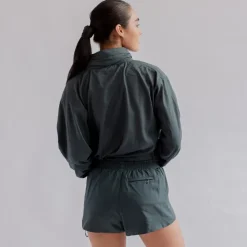 Dame Zebdia Dame Shorts -