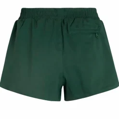 Dame Zebdia Dame Shorts -