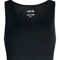 Dame Zebdia Dame Sports BH -