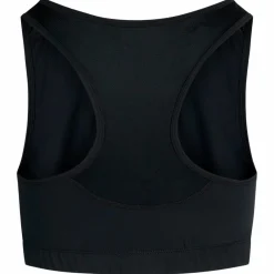 Dame Zebdia Dame Sports BH -