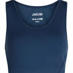 Dame Zebdia Dame Sports BH -