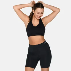 Dame Zebdia Dame Tights -