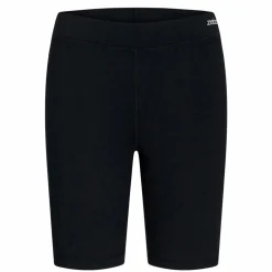 Dame Zebdia Dame Tights -