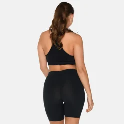 Dame Zebdia Dame Tights -