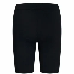 Dame Zebdia Dame Tights -