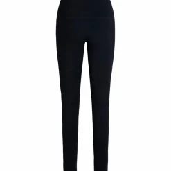 Dame Zebdia Dame Tights -