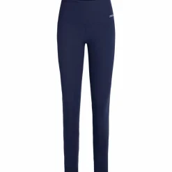 Dame Zebdia Dame Tights -