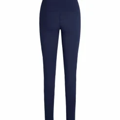 Dame Zebdia Dame Tights -