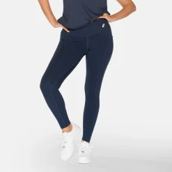 Dame Zebdia Dame Tights -