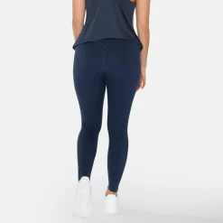 Dame Zebdia Dame Tights -