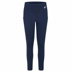 Dame Zebdia Dame Tights -