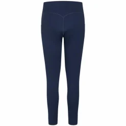 Dame Zebdia Dame Tights -