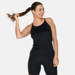 Dame Zebdia Dame Top -