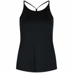 Dame Zebdia Dame Top -