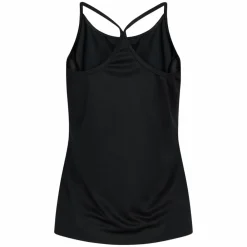 Dame Zebdia Dame Top -