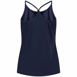 Dame Zebdia Dame Top -