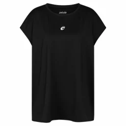 Dame Zebdia Dame Trænings t-shirt -