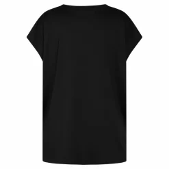 Dame Zebdia Dame Trænings t-shirt -