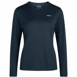 Dame Zebdia Dame Træningstrøje -