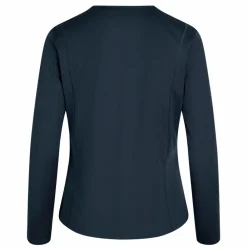 Dame Zebdia Dame Træningstrøje -