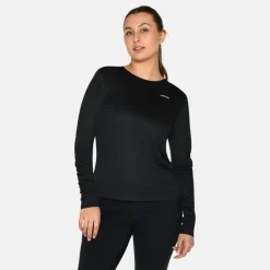 Dame Zebdia Dame Træningstrøje -