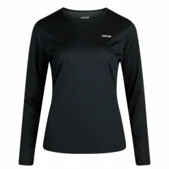 Dame Zebdia Dame Træningstrøje -