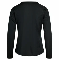 Dame Zebdia Dame Træningstrøje -